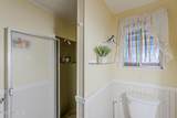 272 Cumaro Drive - Photo 20