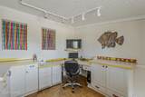 272 Cumaro Drive - Photo 23