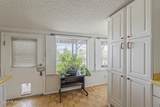 272 Cumaro Drive - Photo 24
