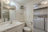 272 Cumaro Drive - Photo 25