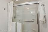 272 Cumaro Drive - Photo 26