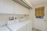 272 Cumaro Drive - Photo 28