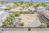 272 Cumaro Drive - Photo 3