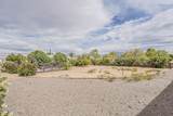 272 Cumaro Drive - Photo 30