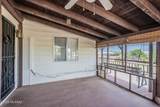 272 Cumaro Drive - Photo 31