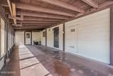 272 Cumaro Drive - Photo 32