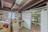 272 Cumaro Drive - Photo 34