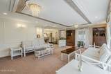 272 Cumaro Drive - Photo 6
