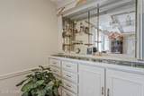 272 Cumaro Drive - Photo 7