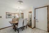 272 Cumaro Drive - Photo 8