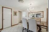 272 Cumaro Drive - Photo 9
