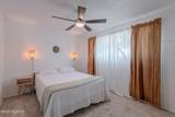 1755 Jones Boulevard - Photo 10