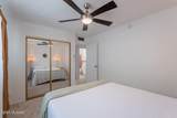 1755 Jones Boulevard - Photo 11