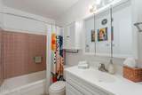 1755 Jones Boulevard - Photo 12