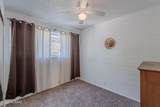 1755 Jones Boulevard - Photo 13