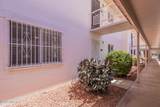 1755 Jones Boulevard - Photo 14