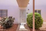 1755 Jones Boulevard - Photo 15