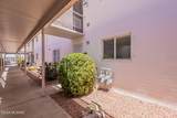 1755 Jones Boulevard - Photo 16