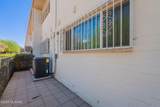 1755 Jones Boulevard - Photo 17