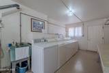 1755 Jones Boulevard - Photo 18