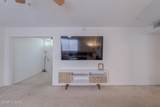 1755 Jones Boulevard - Photo 4