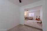 1755 Jones Boulevard - Photo 5