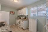 1755 Jones Boulevard - Photo 7