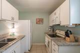1755 Jones Boulevard - Photo 8