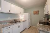 1755 Jones Boulevard - Photo 9