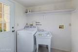 280 Oak Hills Drive - Photo 13