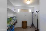 280 Oak Hills Drive - Photo 14