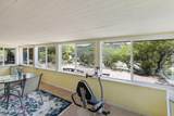 280 Oak Hills Drive - Photo 15