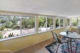 280 Oak Hills Drive - Photo 16