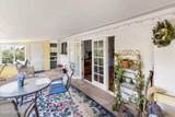 280 Oak Hills Drive - Photo 17