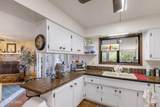 280 Oak Hills Drive - Photo 18