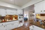 280 Oak Hills Drive - Photo 19