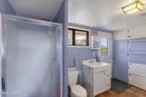 280 Oak Hills Drive - Photo 20
