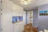 280 Oak Hills Drive - Photo 21