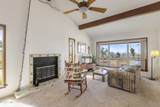 280 Oak Hills Drive - Photo 22