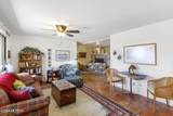 280 Oak Hills Drive - Photo 26