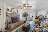 280 Oak Hills Drive - Photo 28