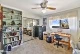 280 Oak Hills Drive - Photo 29