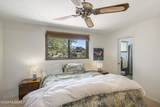280 Oak Hills Drive - Photo 31