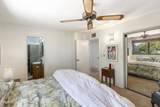 280 Oak Hills Drive - Photo 32