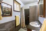 280 Oak Hills Drive - Photo 33