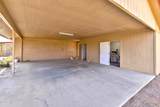 280 Oak Hills Drive - Photo 35
