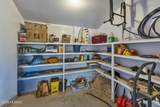 280 Oak Hills Drive - Photo 38
