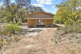 280 Oak Hills Drive - Photo 39