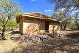 280 Oak Hills Drive - Photo 41