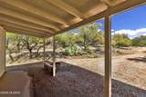 280 Oak Hills Drive - Photo 43